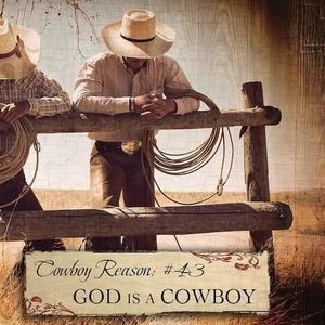 Meet your Posher, Jayden